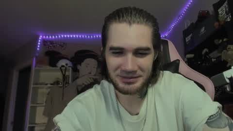 NPC online show from March 2026 10:16:01 PM