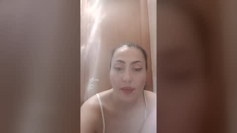 Snapshot of goar_great chatting on June 2026 05:46:02 PM goar_great online show from June 2026 05:46:02 PM