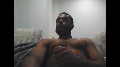 goatchocolate online show from December 2024 11:46:01 PM