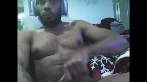 goatchocolate online show from December 2024 02:07:02 AM