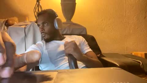 goatchocolate online show from December 2024 09:39:01 PM