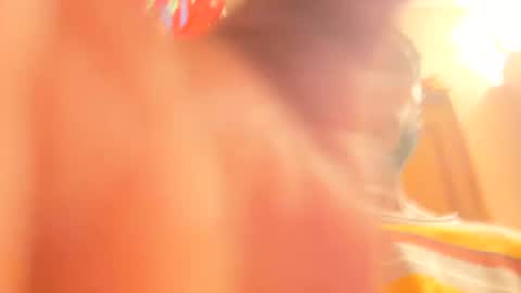 goatchocolate online show from December 2024 10:21:01 AM