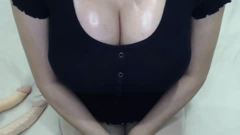 goath_08 online show from October 2025 08:09:02 PM