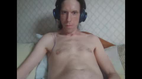 Snapshot of goatmoon666 chatting on January 2025 04:16:02 PM goatmoon666 online show from January 2025 04:16:02 PM