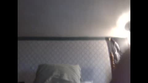 Snapshot of goatmoon666 chatting on January 2025 09:29:01 PM goatmoon666 online show from January 2025 09:29:01 PM