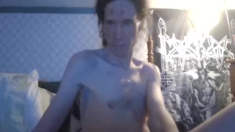 goatmoon666 online show from December 2025 02:51:02 AM