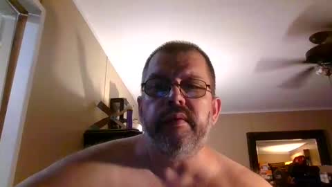 IDKIDCIDGAF online show from September 2025 06:50:01 AM