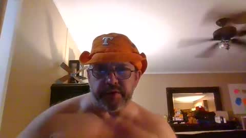 IDKIDCIDGAF online show from October 2025 06:45:02 AM