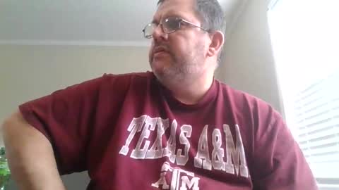 IDKIDCIDGAF online show from November 2025 04:05:01 PM