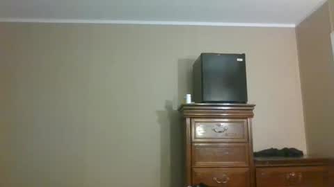 IDKIDCIDGAF online show from February 2026 11:01:01 PM