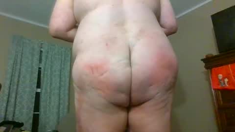 IDKIDCIDGAF online show from March 2026 01:41:02 AM