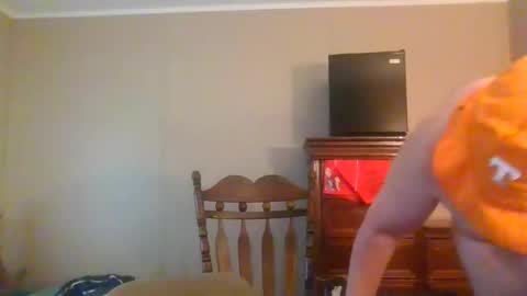 IDKIDCIDGAF online show from May 2026 06:09:01 PM