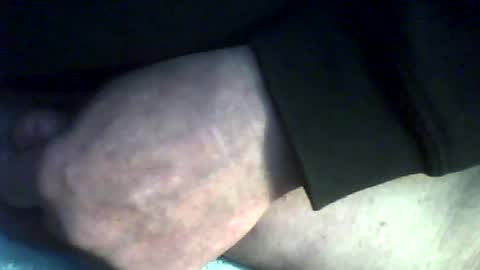 goblengo online show from June 2026 07:26:01 PM