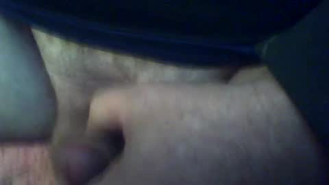 goblengo online show from July 2026 07:38:01 PM
