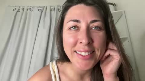 Snapshot of goblingoddess chatting on February 2026 09:13:01 PM GoblinGoddesss online show from February 2026 09:13:01 PM