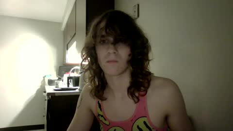 Snapshot of gockinmyrari chatting on June 2026 01:14:01 AM gockinmyrari online show from June 2026 01:14:01 AM