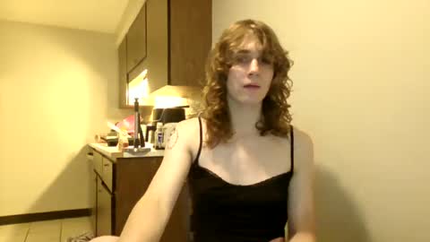 Snapshot of gockinmyrari chatting on June 2026 10:45:02 PM gockinmyrari online show from June 2026 10:45:02 PM
