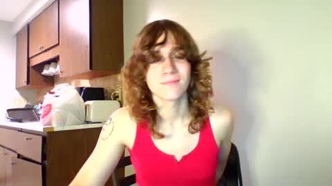 Snapshot of gockinmyrari chatting on June 2026 02:15:02 PM gockinmyrari online show from June 2026 02:15:02 PM