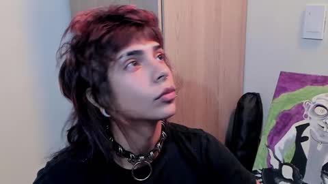 god_dereck online show from February 2026 07:59:01 AM