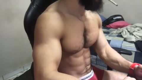 god hunkules online show from December 2024 05:59:02 PM