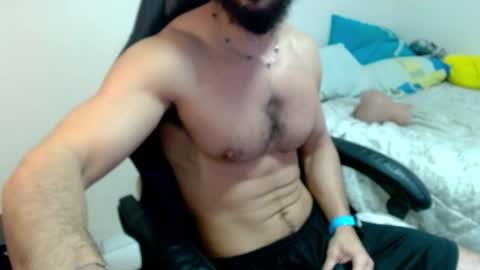 god hunkules online show from February 2026 04:16:01 PM