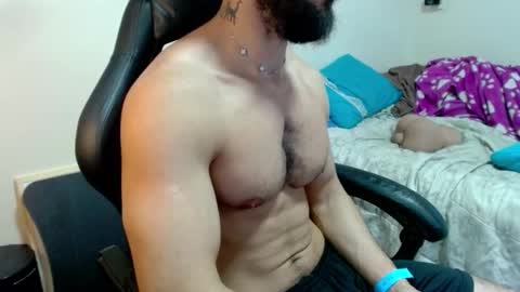 god hunkules online show from March 2026 04:57:01 PM