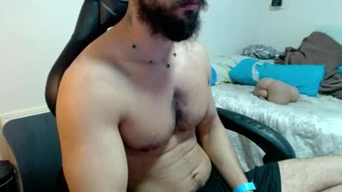 god hunkules online show from March 2026 04:57:02 PM