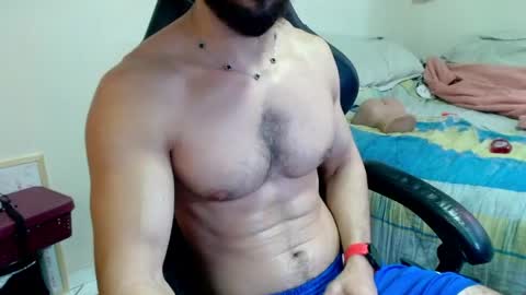 god hunkules online show from June 2026 05:14:01 PM