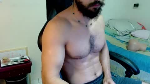 god hunkules online show from July 2026 04:35:02 PM