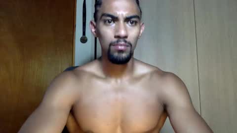 god_of_olumpus online show from April 2026 10:04:02 PM