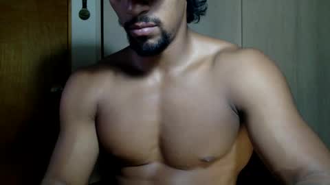 god_of_olumpus online show from May 2026 11:55:02 PM
