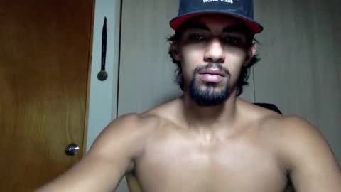 god_of_olumpus online show from June 2026 12:22:01 AM
