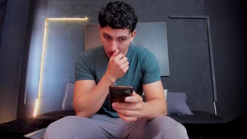 steven online show from December 2024 12:25:02 PM