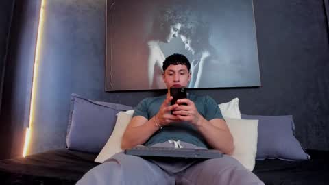 steven online show from December 2024 03:32:01 PM