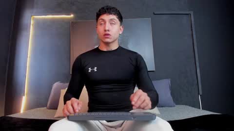 steven online show from December 2024 12:49:01 PM