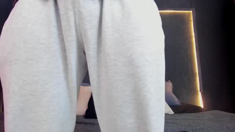 steven online show from December 2024 04:38:02 PM