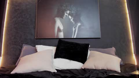 steven online show from December 2024 11:28:01 PM