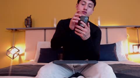 steven online show from January 2025 05:06:01 PM