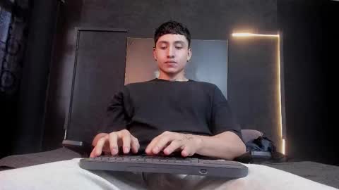 steven online show from October 2025 11:11:01 AM