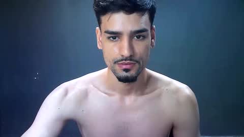 fuck me online show from February 2026 11:58:02 PM