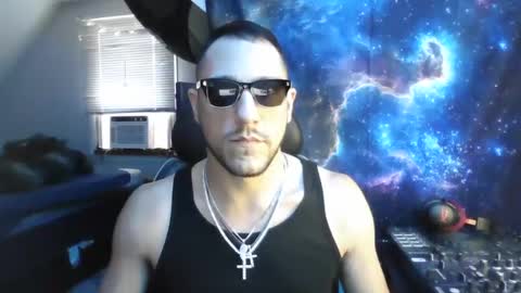 Snapshot of godcock222 chatting on October 2025 04:48:01 PM godcock222 online show from October 2025 04:48:01 PM