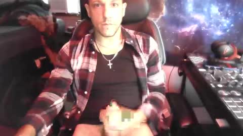 Snapshot of godcock222 chatting on October 2025 05:24:01 PM godcock222 online show from October 2025 05:24:01 PM