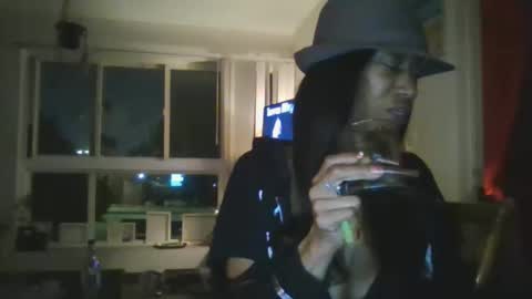 Snapshot of goddast chatting on November 2025 01:11:01 PM goddast online show from November 2025 01:11:01 PM