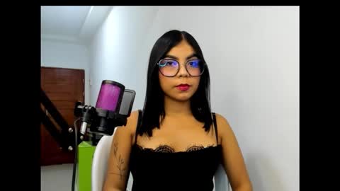 goddes_any online show from March 2026 01:08:01 AM