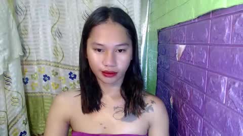 Snapshot of goddesjane chatting on November 2025 11:01:02 AM goddesjane online show from November 2025 11:01:02 AM