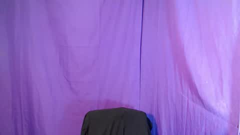 Snapshot of goddesjane chatting on December 2025 04:40:02 AM goddesjane online show from December 2025 04:40:02 AM