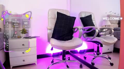 Snapshot of goddess__lilith_ chatting on February 2026 04:50:02 AM Lilith online show from February 2026 04:50:02 AM