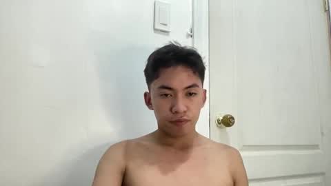 Kenth online show from April 2026 05:30:01 PM