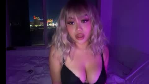 goddess_aysa online show from July 2026 07:28:01 AM