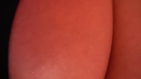 goddess_eli77 online show from March 2026 08:26:33 AM